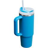 The Quencher H2.0 Flowstate™ Tumbler | 30 OZ - Stanley Create