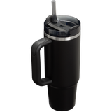 The Quencher H2.0 Flowstate™ Tumbler | 30 OZ - Stanley Create