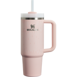 The Clean Slate Quencher H2.0 FlowState™ Tumbler | 40 OZ
