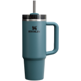 The Quencher H2.0 Flowstate™ Tumbler | 30 OZ - Stanley Create