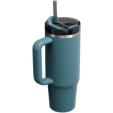 The Quencher H2.0 Flowstate™ Tumbler | 30 OZ - Stanley Create