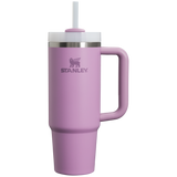 The Quencher H2.0 Flowstate™ Tumbler | 30 OZ - Stanley Create