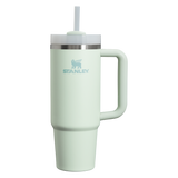 The Quencher H2.0 Flowstate™ Tumbler | 30 OZ - Stanley Create