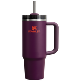 The Quencher H2.0 Flowstate™ Tumbler | 30 OZ - Stanley Create