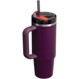The Quencher H2.0 Flowstate™ Tumbler | 30 OZ - Stanley Create