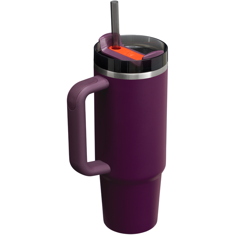 The Quencher H2.0 Flowstate™ Tumbler | 30 OZ - Stanley Create