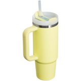 The Quencher H2.0 Flowstate™ Tumbler | 30 OZ - Stanley Create