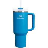 The Quencher H2.0 Flowstate™ Tumbler | 40 OZ