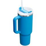 The Quencher H2.0 Flowstate™ Tumbler | 40 OZ