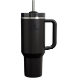 The Quencher H2.0 Flowstate™ Tumbler | 40 OZ