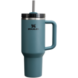 The Quencher H2.0 Flowstate™ Tumbler | 40 OZ