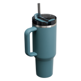 The Quencher H2.0 Flowstate™ Tumbler | 40 OZ