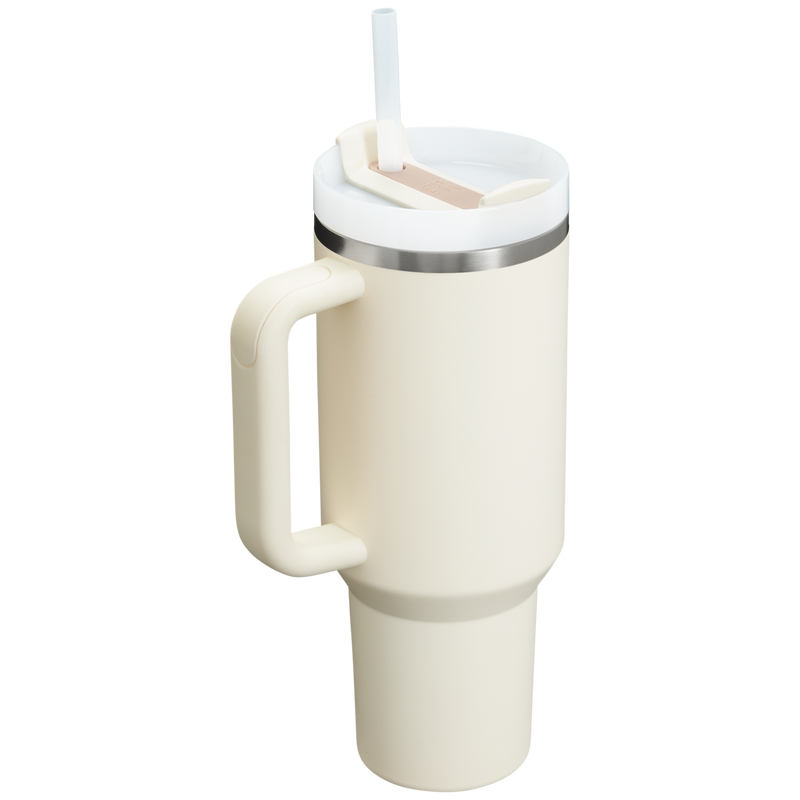 The Quencher H2.0 Flowstate™ Tumbler | 40 OZ
