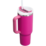 The Quencher H2.0 Flowstate™ Tumbler | 40 OZ