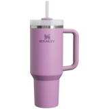 The Quencher H2.0 Flowstate™ Tumbler | 40 OZ