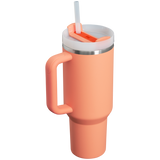 The Quencher H2.0 Flowstate™ Tumbler | 40 OZ