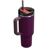 The Quencher H2.0 Flowstate™ Tumbler | 40 OZ