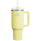 The Quencher H2.0 Flowstate™ Tumbler | 40 OZ