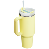 The Quencher H2.0 Flowstate™ Tumbler | 40 OZ