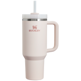 The Quencher H2.0 Flowstate™ Tumbler | 40 OZ