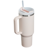 The Quencher H2.0 Flowstate™ Tumbler | 40 OZ