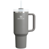 The Quencher H2.0 Flowstate™ Tumbler | 40 OZ