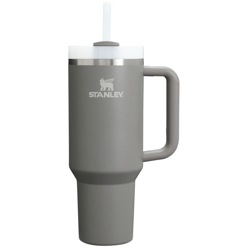 The Quencher H2.0 Flowstate™ Tumbler | 40 OZ