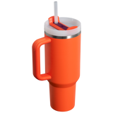 The Quencher H2.0 Flowstate™ Tumbler | 40 OZ