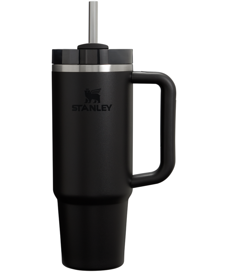 The Quencher H2.0 Flowstate™ Tumbler | 30 OZ - Stanley Create