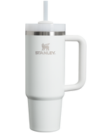 The Quencher H2.0 Flowstate™ Tumbler | 30 OZ - Stanley Create