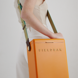 Drinks Box Swing Sling