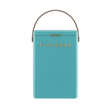 Drinks Box / Bazaruto Blue