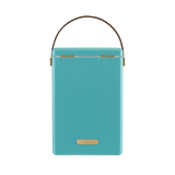 Drinks Box / Bazaruto Blue