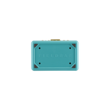 Drinks Box / Bazaruto Blue