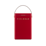 Drinks Box / Lobster Red