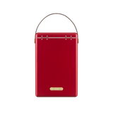 Drinks Box / Lobster Red