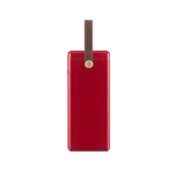 Drinks Box / Lobster Red