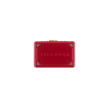 Drinks Box / Lobster Red