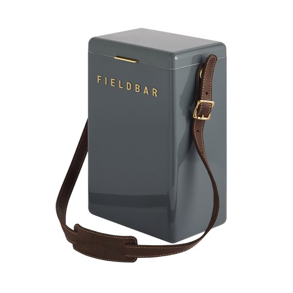Drinks Box Sling