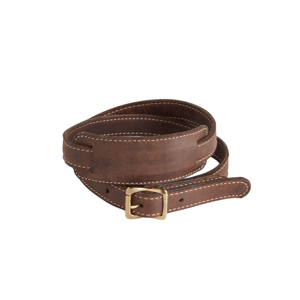 Drinks Box Sling