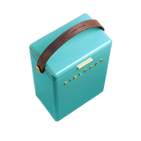 Drinks Box / Bazaruto Blue