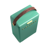 Drinks Box / Parisian Green