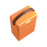 Drinks Box / Orchard Orange