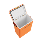 Drinks Box / Orchard Orange