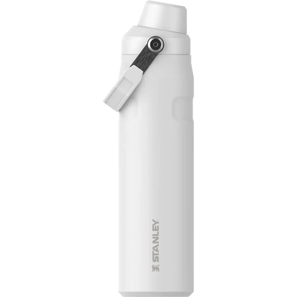 Stanley Aerolight Iceflow Fast Flow Bottle - 0.6L