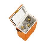Drinks Box / Orchard Orange
