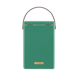 Drinks Box / Parisian Green