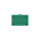 Drinks Box / Parisian Green