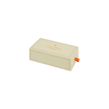 Drinks Box Swing Sling