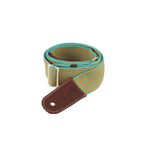 Drinks Box Swing Sling